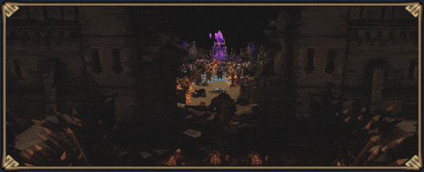 黑暗之秋/Darfall(图4)