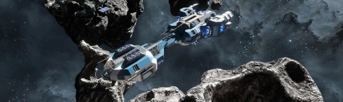 太空工程师2/Space Engineers 2（更新v1.5.0.3086）(图2)