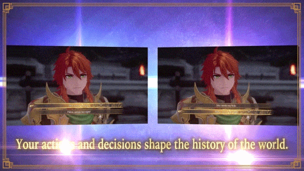 浪漫沙加2 七英雄的复仇/Romancing SaGa 2: Revenge of the Seven(图4)
