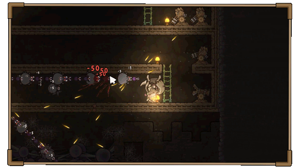 什么鸟都/Guardians of the Sanctree(更新Build.17141115)(图10)