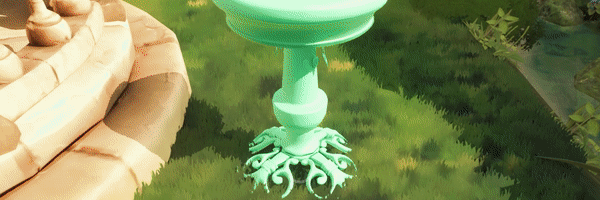 花园生涯：模拟佛系生活(图12)