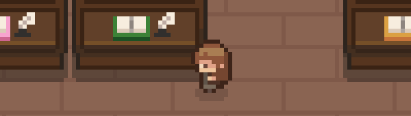 研究物语/Research Story(图3)