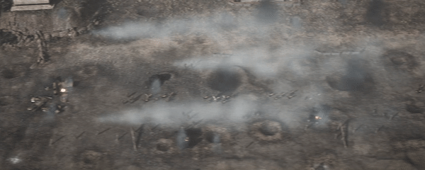 指挥部二战/Headquarters: World War II（更新v1.02.01）(图2)