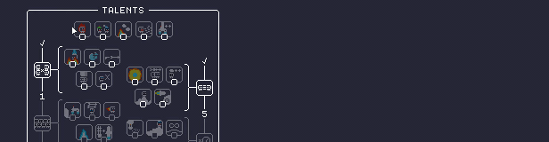 糯米团子历代记/Gnorp Apologue(图6)