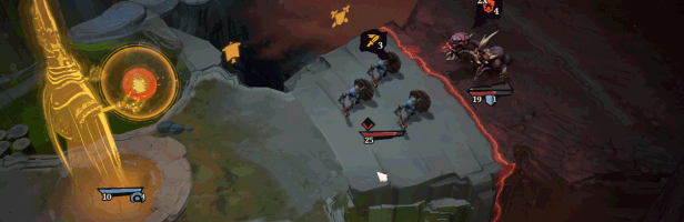 永夜之围/As We Descend（更新v416877）(图5)