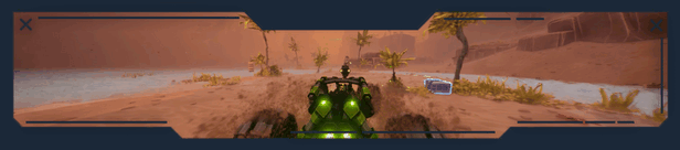 机器双雄/Akimbot(图7)