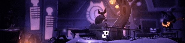 不给糖就去死/Death or Treat(图8) 不给糖就去死/Death or Treat(图8)