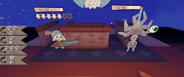 骰子与哥布尔/Dice ‘n Goblins(图3)