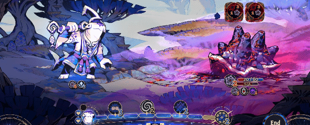 阿斯特赖亚/Astrea: Six-Sided Oracles（更新v20250408）(图6)