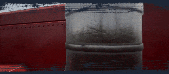 阿拉斯加卡车司机/Alaskan Road Truckers（更新v20250724）(图4)