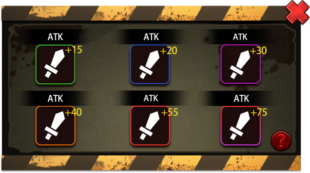 僵尸猎手-幸存者(Build.9608857)(图6) 僵尸猎手-幸存者(Build.9608857)(图6)