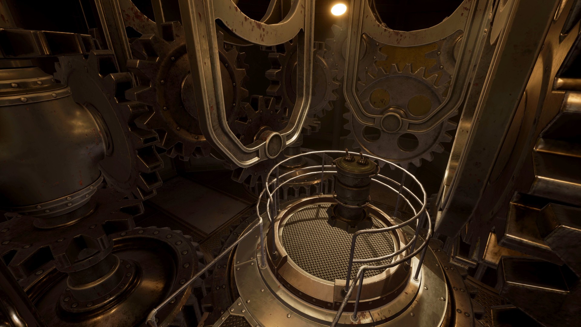 Myst(图12) Myst(图12)