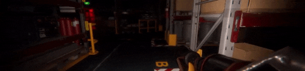 感染：起源/Infestation: Origins(图3)