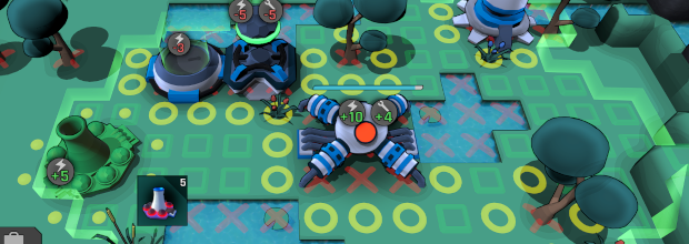 方块战略/Block Strategy(图6)