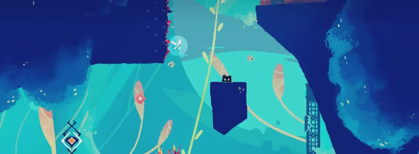 精灵余光/Faerie Afterlight(图6)