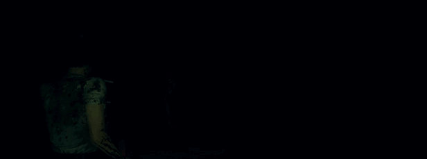 小镇惊魂2/DreadOut 2(V1.1.7)(图4) 小镇惊魂2/DreadOut 2(V1.1.7)(图4)