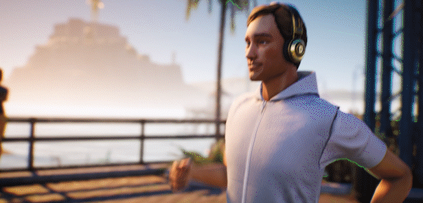 模拟山羊3/Goat Simulator 3(更新v1.1.4.2)(图2)