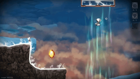 永恒之门/Evergate(图5) 永恒之门/Evergate(图5)