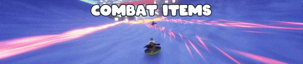 雪板冲刺/Slopecrashers(图3)