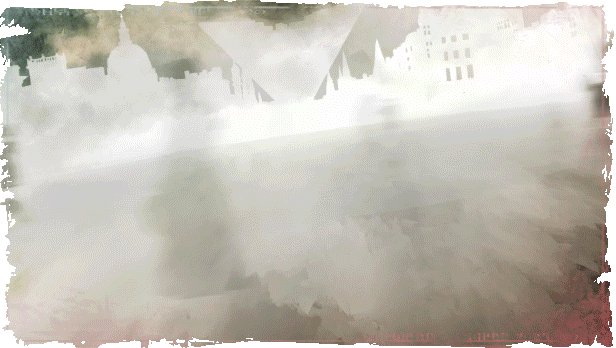 暗喻幻想：ReFantazio （更新v1.0.2.0）(图3)