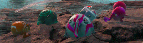 永恒滚筒/The Eternal Cylinder(图3)