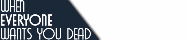 堕落王牌/Fallen Aces（更新Build.19799849）(图3)