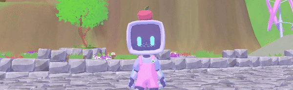 清新世界/Re:Fresh(图8)