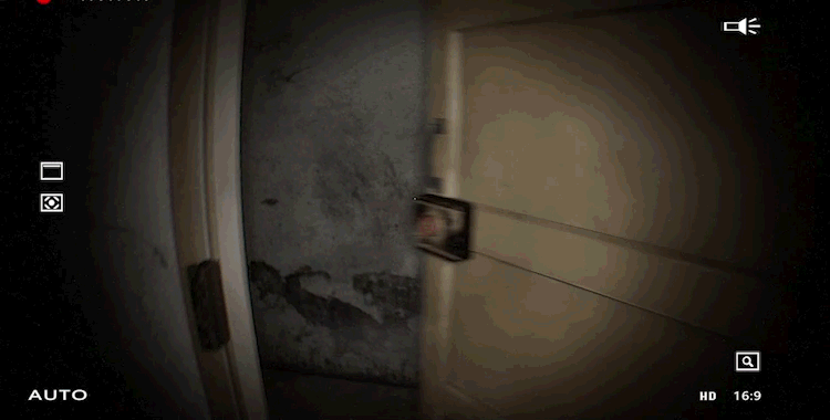 凶寓/Dread Flats(图5)