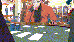 连海CASINO(Build.9628111-1.2.2+DLC)(图2) 连海CASINO(Build.9628111-1.2.2+DLC)(图2)