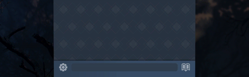 Beek: 使魔与毛茸茸 – 重制版/Beek: Familiar Spirit – Remastered(图3)