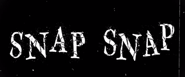 闪光惊魂/SNAP SNAP(图2)