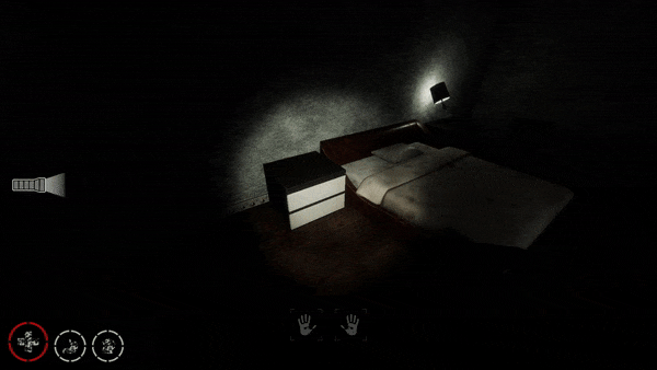 第44层/Floor44(图3)