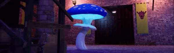 班班花园4/Garten of Banban 4(图4)