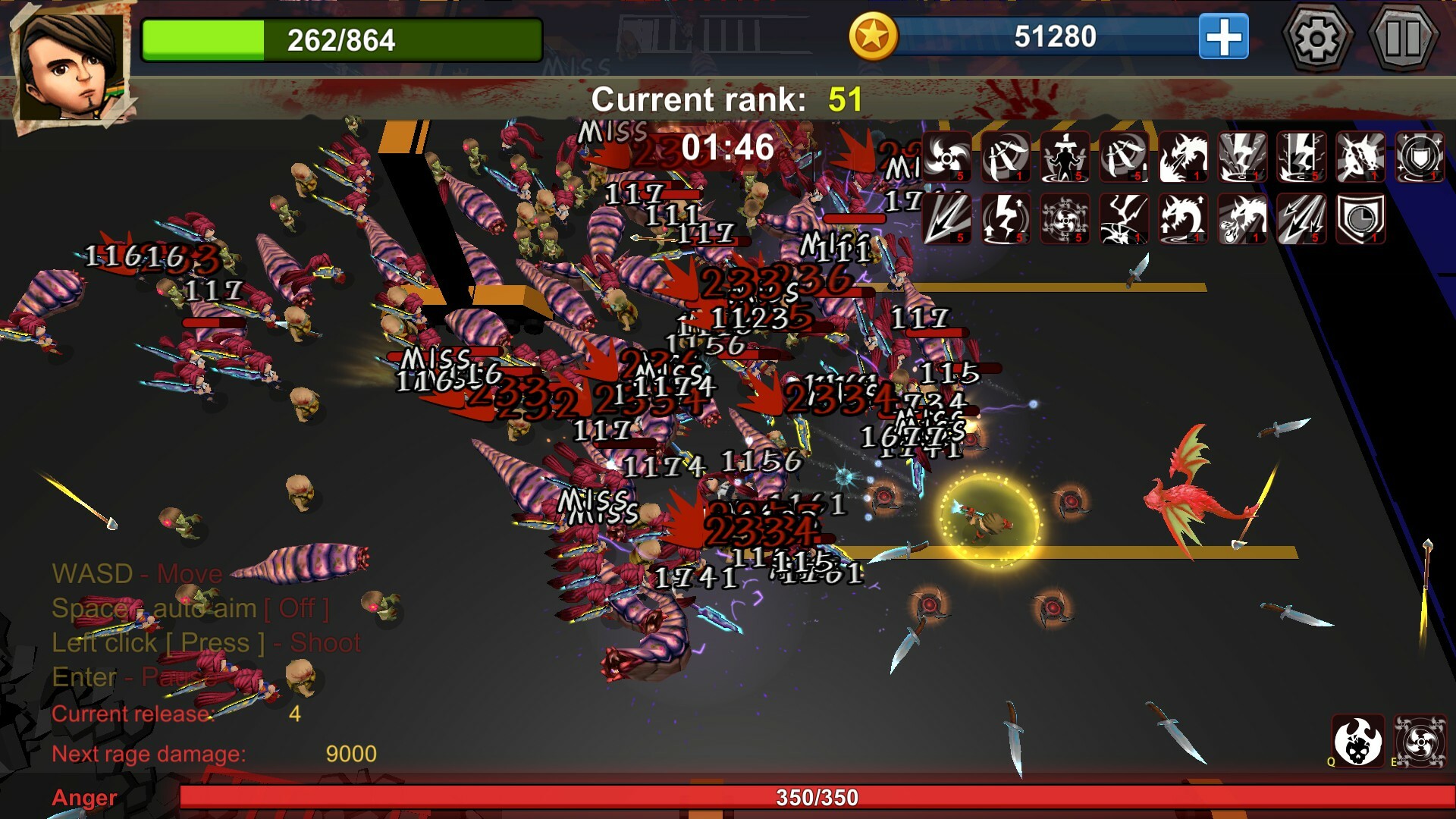 僵尸猎手-幸存者(Build.9608857)(图13) 僵尸猎手-幸存者(Build.9608857)(图13)