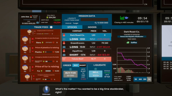 看不见的手/The Invisible Hand(v1.1.9整合家族办公室)(图6) 看不见的手/The Invisible Hand(v1.1.9整合家族办公室)(图6)