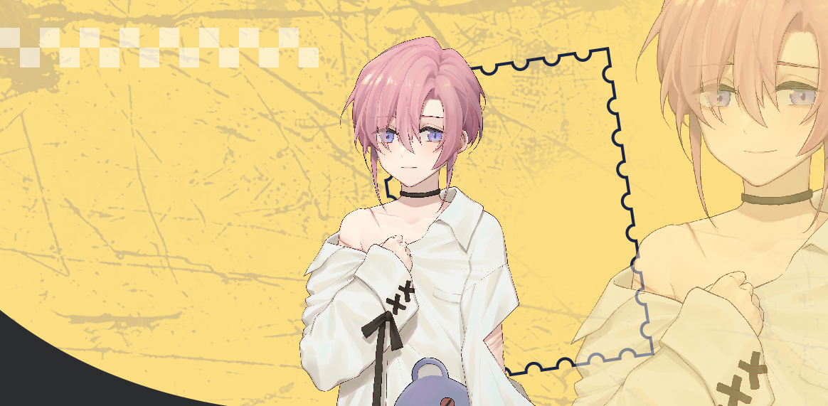 薇拉里娅的烛花/Veloria: The Knot of Candle(图5)