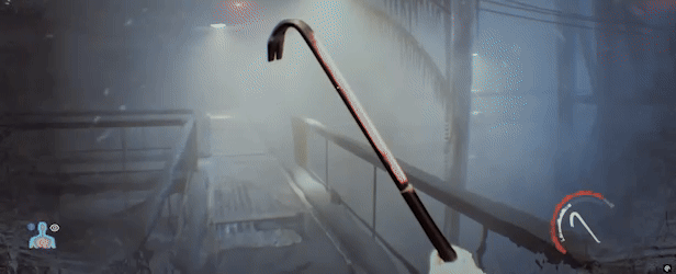 奈德拉/NEDRA(图3)