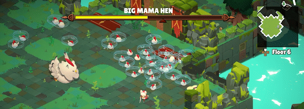 料理师/Cuisineer （更新v1.1.3058）(图3)