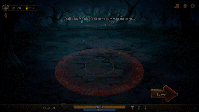 英雄征集/Heroes Wanted(图3)