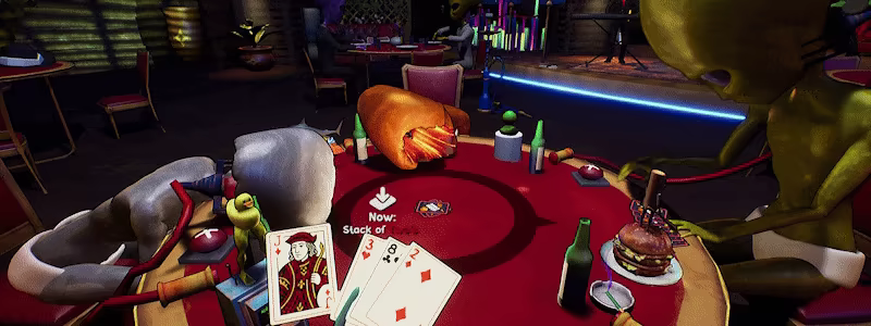 月球骗子/Bogos Binted?(图8)