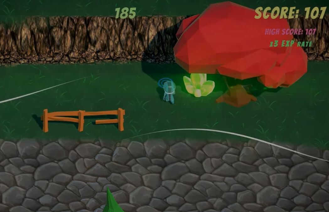 误解/Mistake(图6)