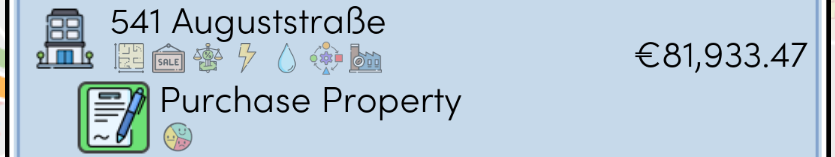 绚丽人生2/This Grand Life 2(图10) 绚丽人生2/This Grand Life 2(图10)