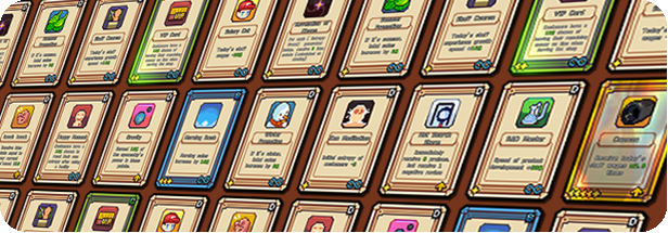 原地起啡/SkyBrew: Entropic Strategist(图12) 原地起啡/SkyBrew: Entropic Strategist(图12)