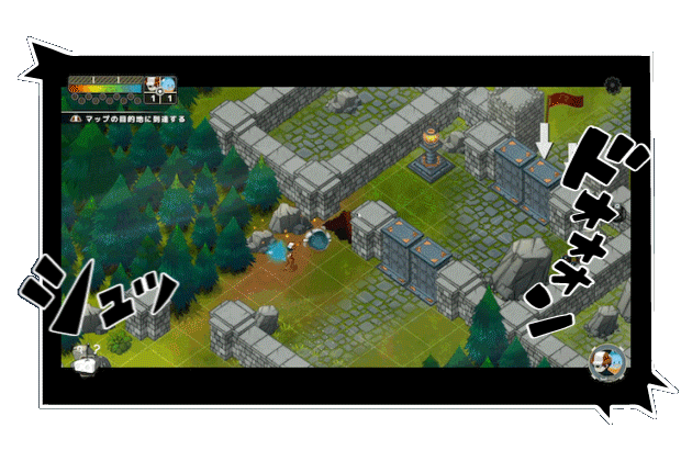 丝绒流星队长：少年Jump+双重空间 /Captain Velvet Meteor: The Jump+ Dimensions(图5)