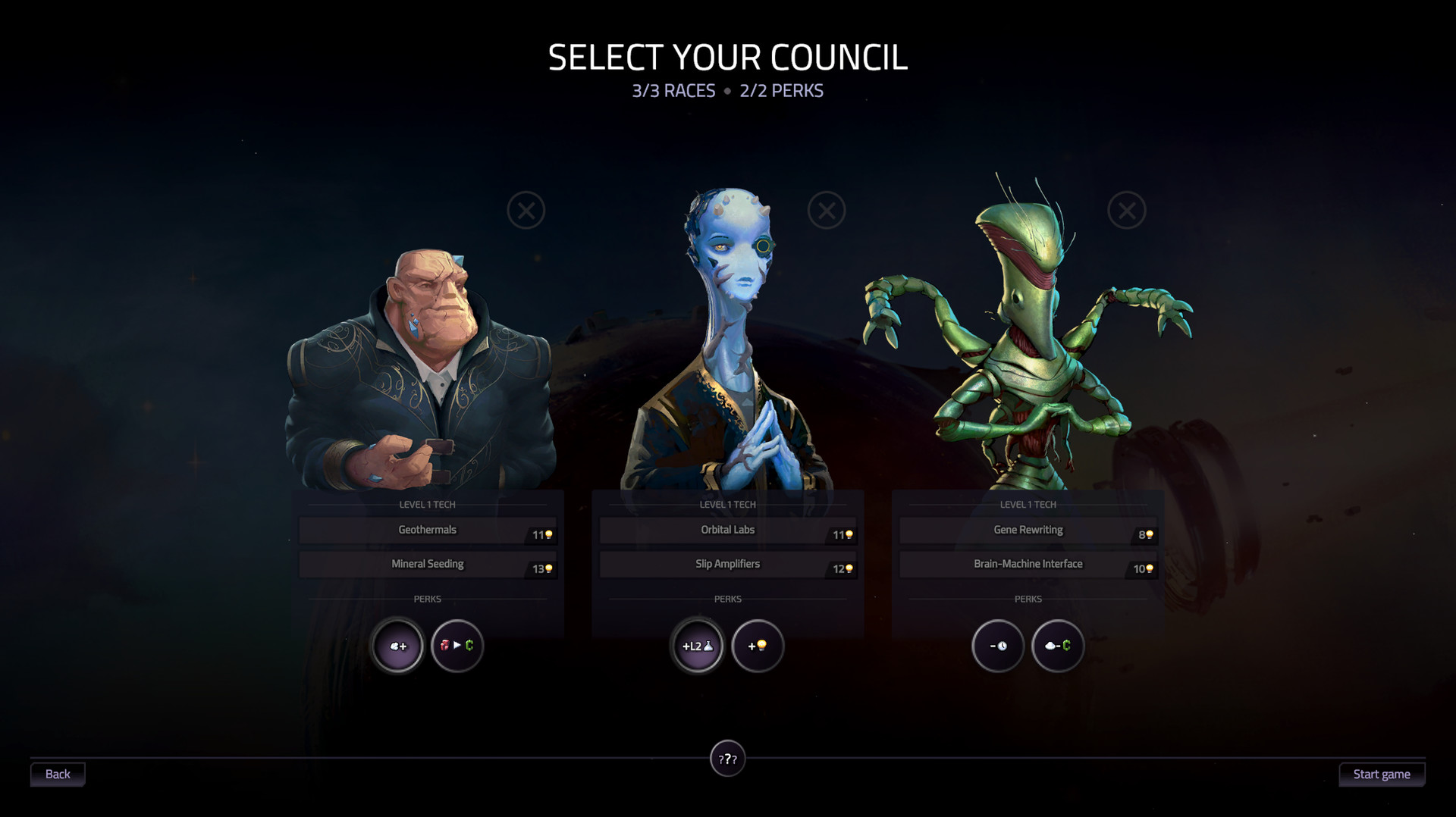 Slipways(图6) Slipways(图6)