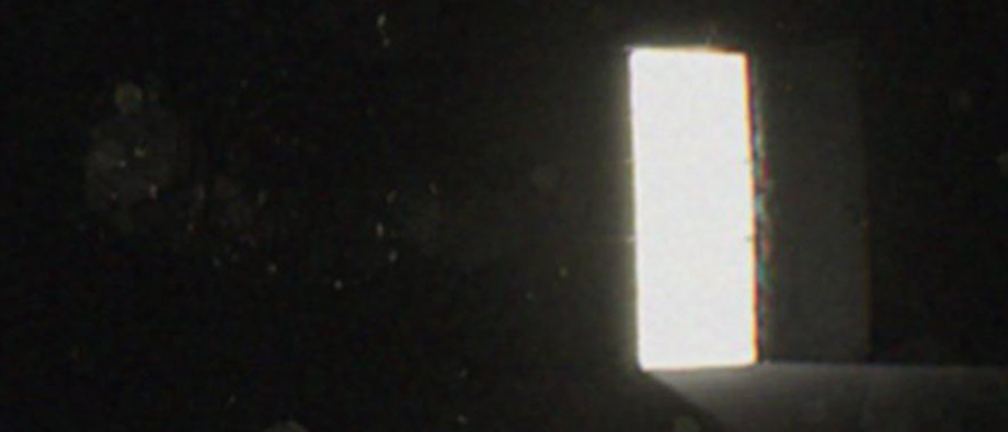 梦境核心/Dreamcore(图12)