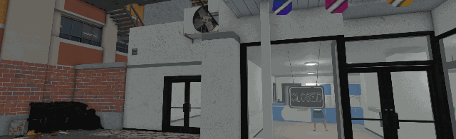 洗衣店模拟器/Laundry Store Simulator(更新v6.0.7)(图3) 洗衣店模拟器/Laundry Store Simulator(更新v6.0.7)(图3)