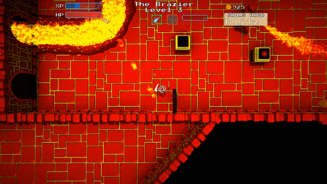 符号/Ampersat(图2)