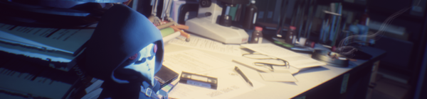 收容：秘密档案（Build.9493300）(图3)