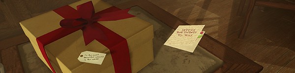 重返犯罪现场/Scene Investigators(图5)